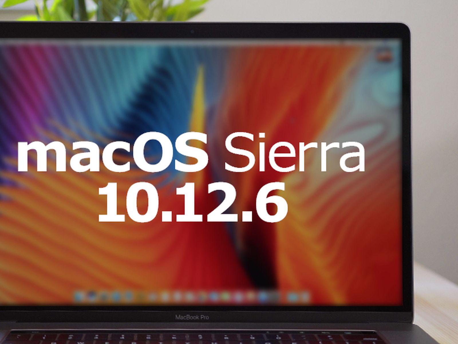 adobe for mac sierra version 10.12.3